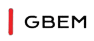 GBEM