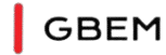 GBEM