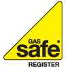 GasSafe-01