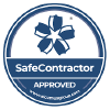 Safecontractor-01