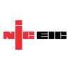 niceic-logo